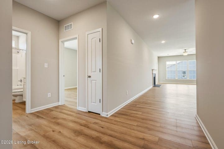 10916 Blacksmith Rd, Louisville - photo 5 of 36