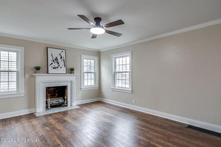 1814 Cypress St, Louisville - photo 5 of 50