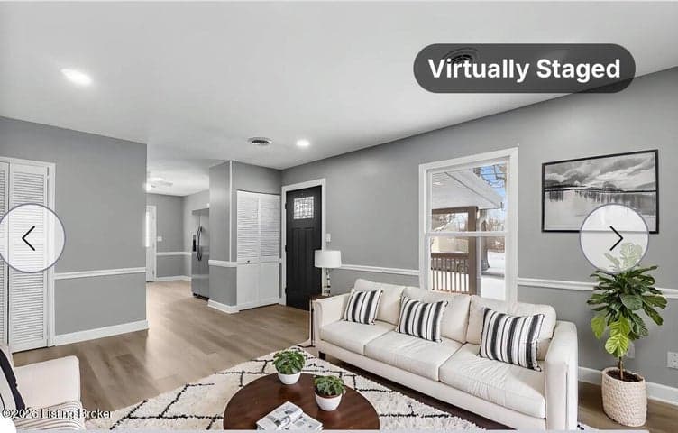 6108 Potts Ln, Crestwood - photo 4 of 40