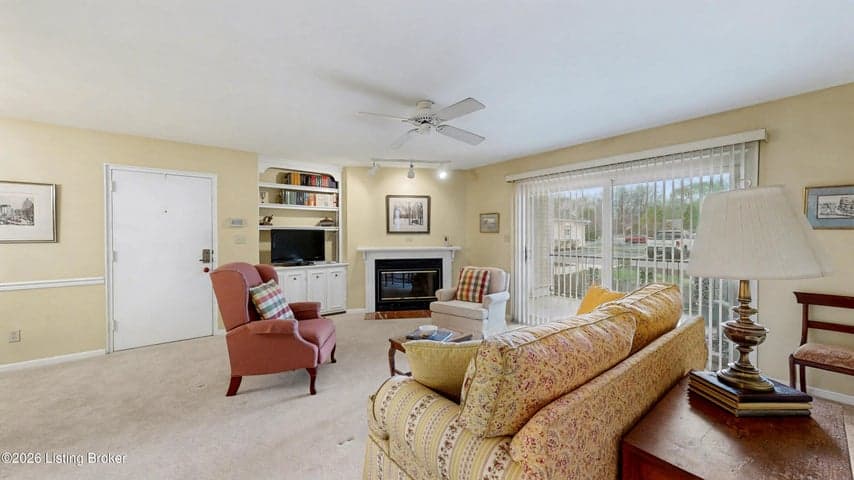 814 Washburn Ave, Louisville - photo 2 of 30