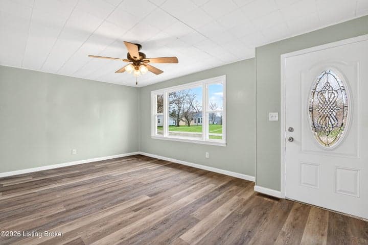 213 Odell Ct, Taylorsville - photo 2 of 23