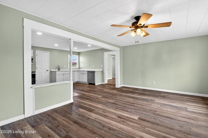 213 Odell Ct, Taylorsville - photo 3 of 23