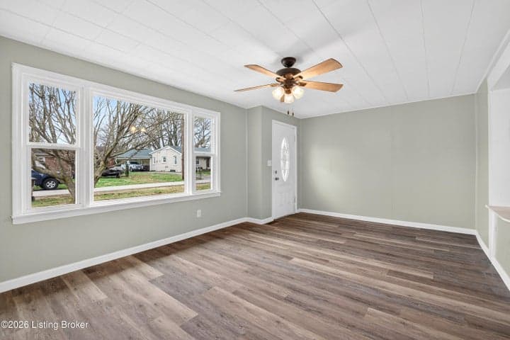 213 Odell Ct, Taylorsville - photo 4 of 23