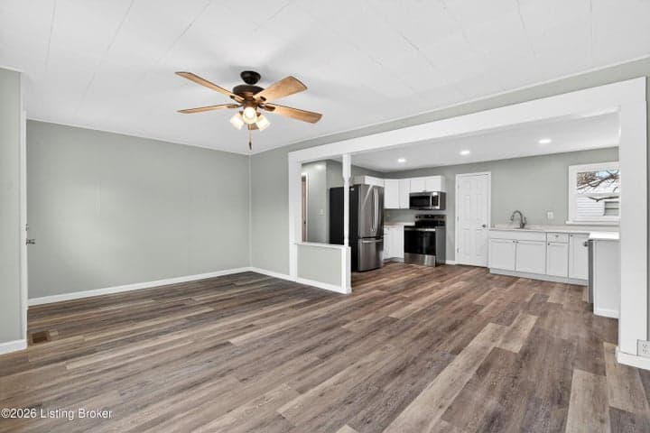 213 Odell Ct, Taylorsville - photo 5 of 23