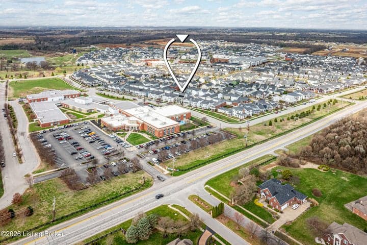 10934 Monkshood Dr, Prospect - photo 4 of 54