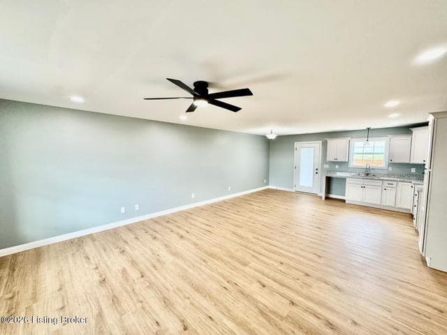 1498 Old Perryville Loop, Springfield - photo 2 of 25