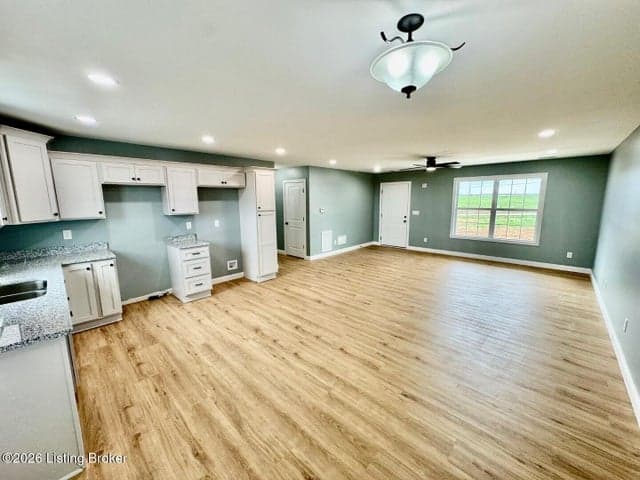 1498 Old Perryville Loop, Springfield - photo 4 of 25