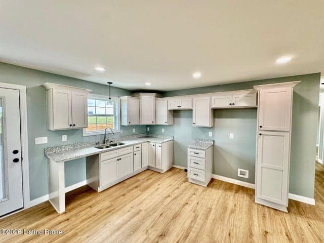 1498 Old Perryville Loop, Springfield - photo 5 of 25