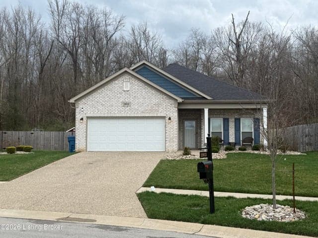 12613 Orell Station Pl, Louisville - photo 2 of 44