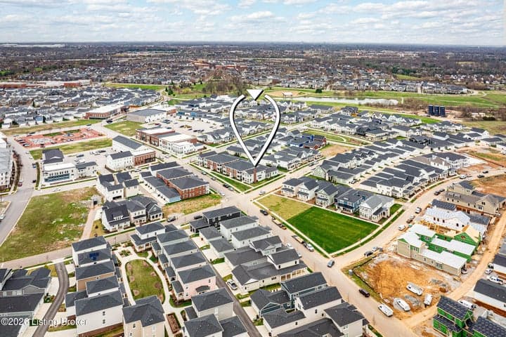 12075 River Beauty Loop, Prospect - photo 4 of 51