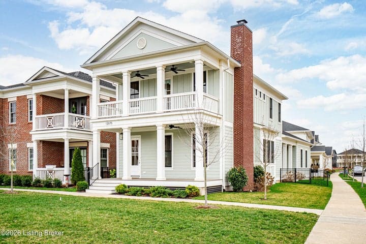 12075 River Beauty Loop, Prospect - photo 5 of 51