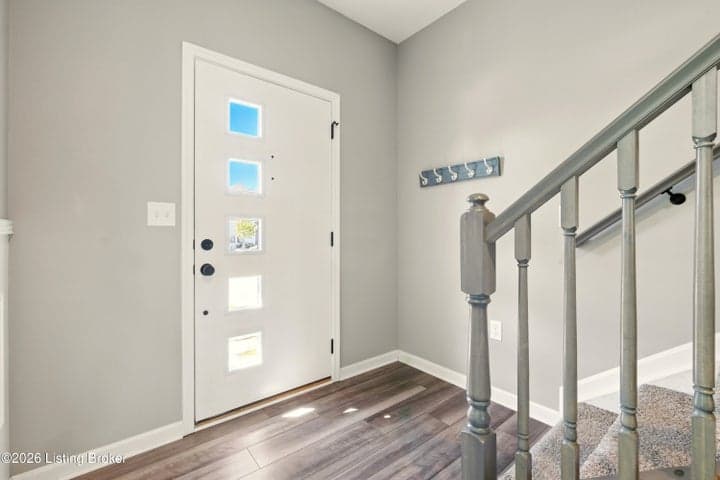 579 Williamsburg Dr, Mt Washington - photo 4 of 28