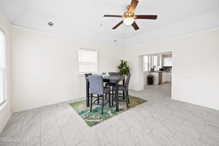 319 St Catherine St, Louisville - photo 4 of 32