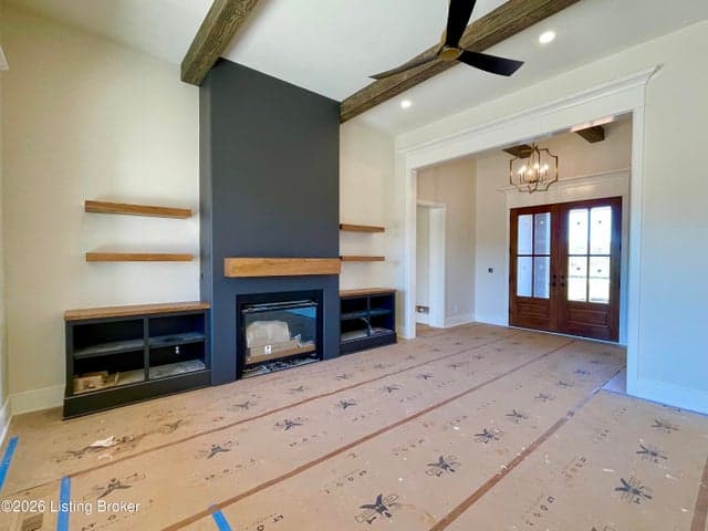 Lot 19 Paramont Commons, Prospect - photo 2 of 13