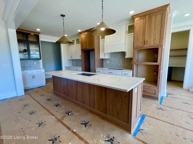 Lot 19 Paramont Commons, Prospect - photo 4 of 13