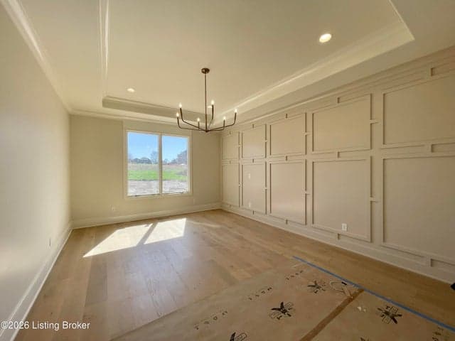 Lot 19 Paramont Commons, Prospect - photo 3 of 13