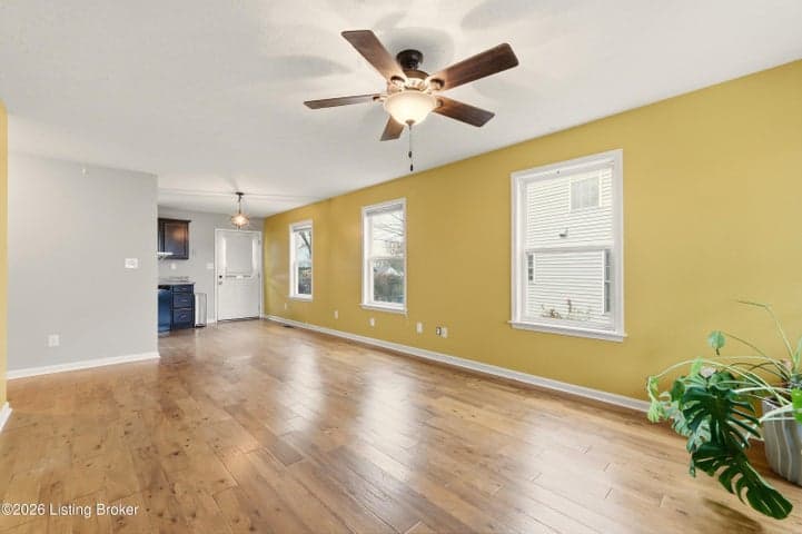 812 Goullon Ct, Louisville - photo 5 of 30