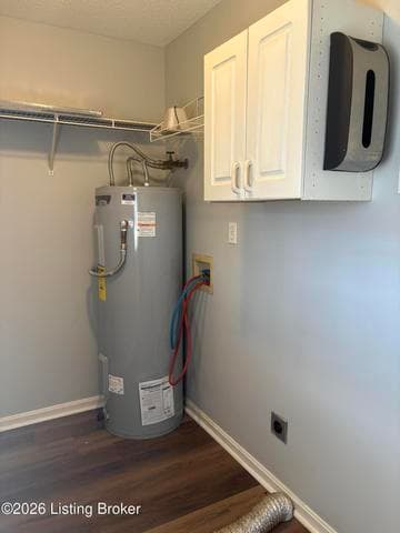 122 McGowan Ave, Bardstown - photo 5 of 16