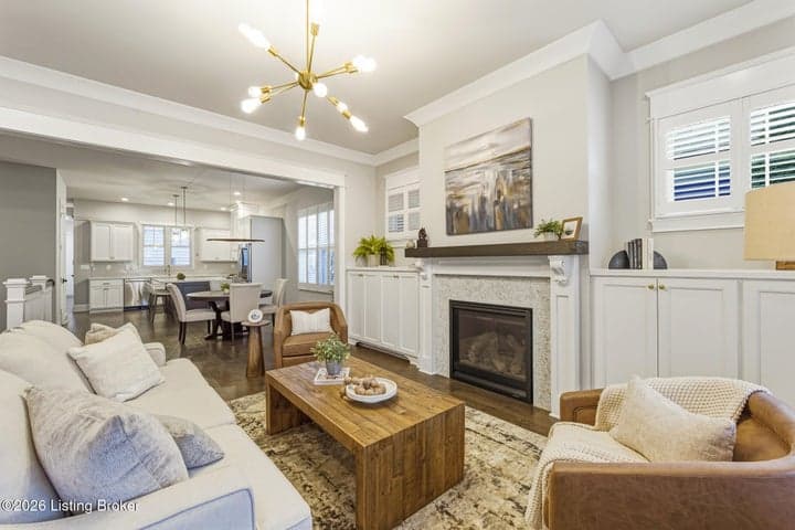 6425 Paintbrush Ln, Prospect - photo 4 of 85