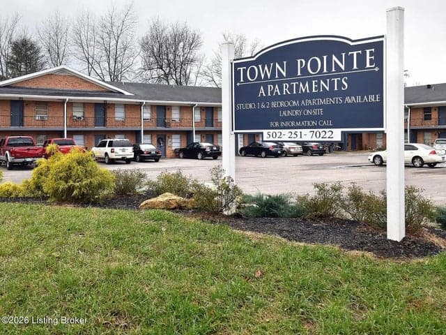 11 O'Bryan Ave, Bardstown - photo 2 of 13