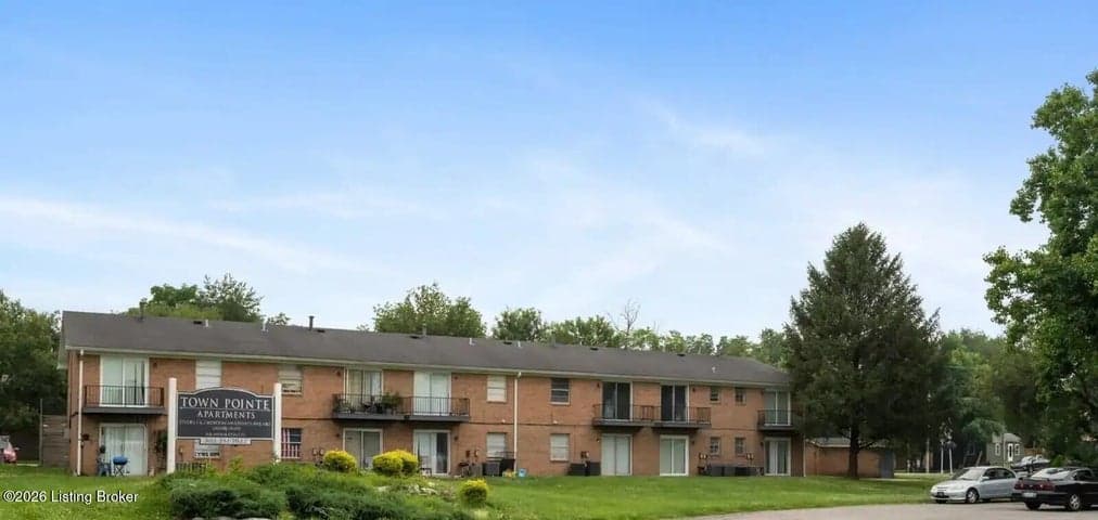 11 O'Bryan Ave, Bardstown - photo 3 of 13