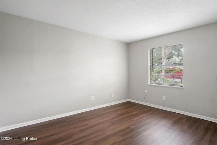 11 O'Bryan Ave, Bardstown - photo 4 of 13