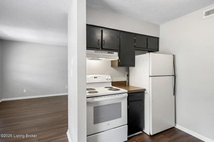 11 O'Bryan Ave, Bardstown - photo 5 of 13