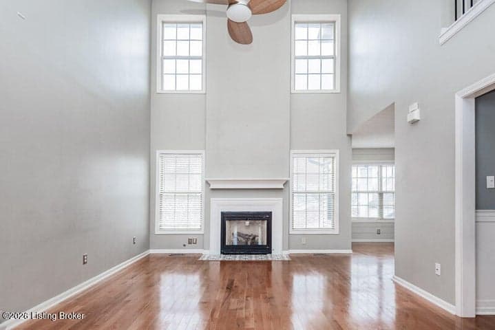 5113 Middlesex Dr, Louisville - photo 5 of 25