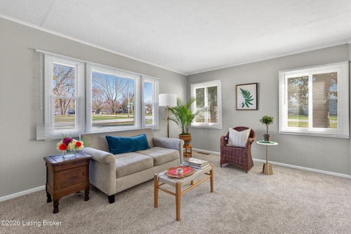 1422 Old Mill Rd, Louisville - photo 4 of 34