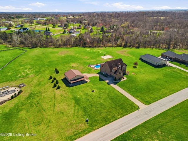 193 Knapp Ln, Taylorsville - photo 4 of 109