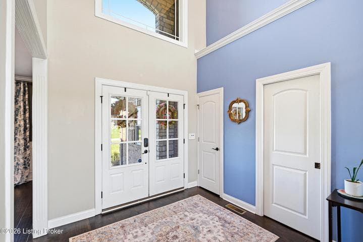 193 Knapp Ln, Taylorsville - photo 5 of 109