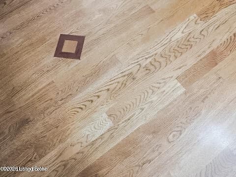 105 Andrea Ct, Bardstown - photo 5 of 24