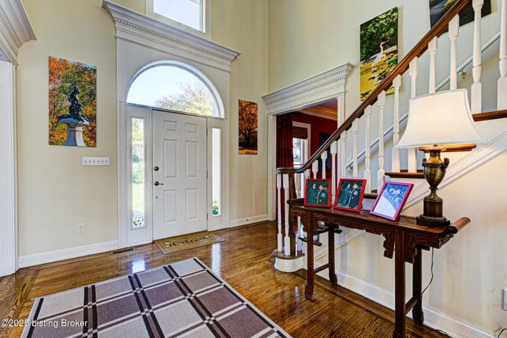 1730 Cherokee Terrace, Louisville - photo 4 of 74