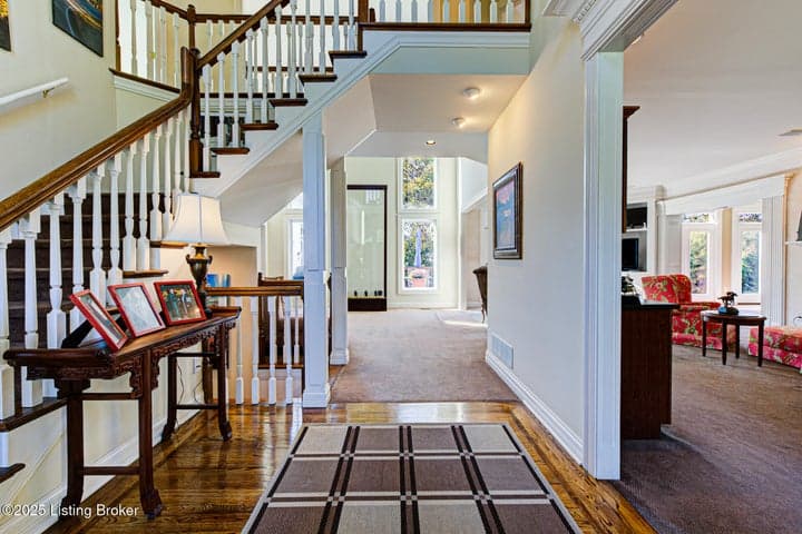 1730 Cherokee Terrace, Louisville - photo 5 of 74