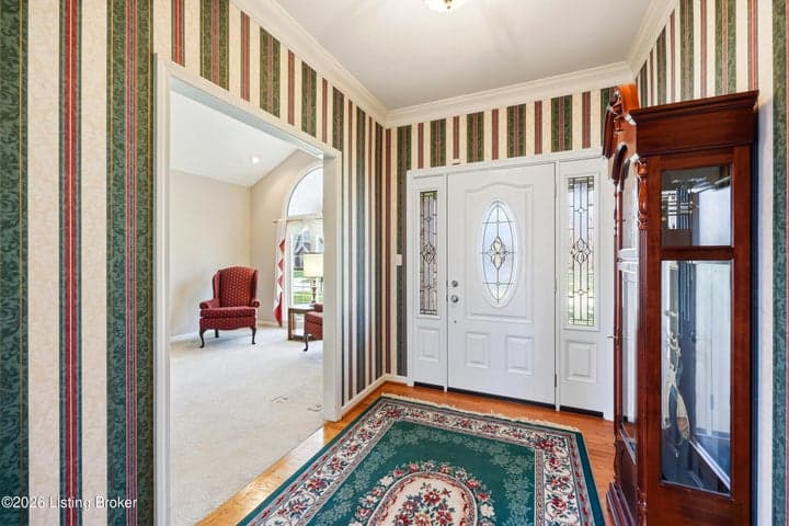 4232 Stilger Cir, Louisville - photo 3 of 60