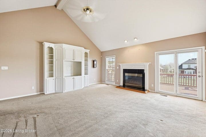 4232 Stilger Cir, Louisville - photo 5 of 60