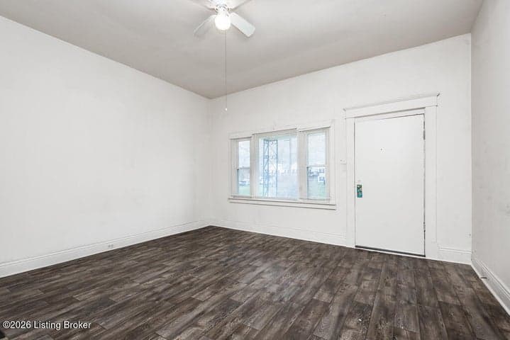 3026 Grand Ave, Louisville - photo 3 of 24