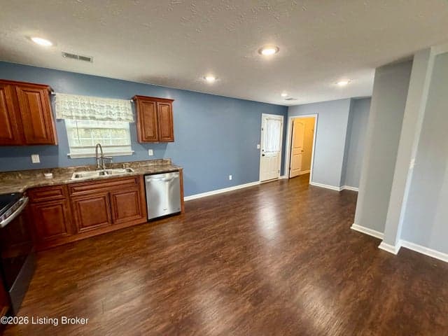 119 McGowan Ave, Bardstown - photo 5 of 28