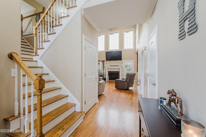 33 River Heights Blvd, Taylorsville - photo 3 of 59