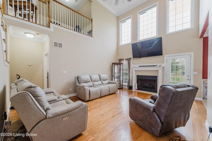 33 River Heights Blvd, Taylorsville - photo 4 of 59