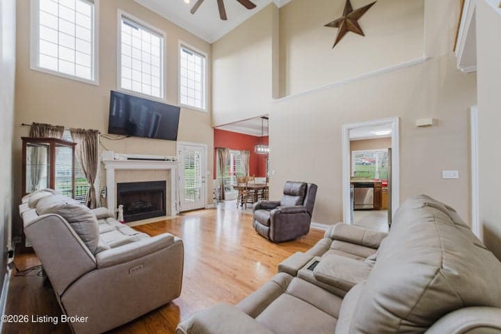 33 River Heights Blvd, Taylorsville - photo 5 of 59