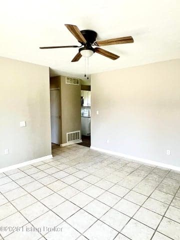 4601 Orleans Ct, Louisville - photo 5 of 24