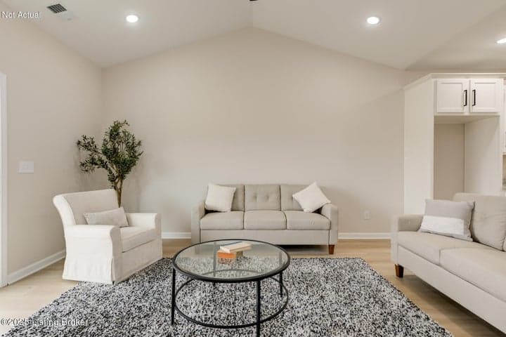 10917 Brookley Dr, Louisville - photo 3 of 19