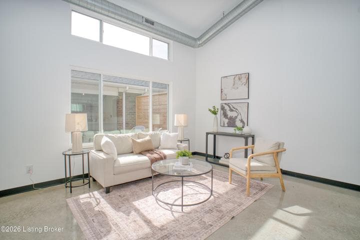 607 Burnett Farm Ln, Louisville - photo 4 of 34