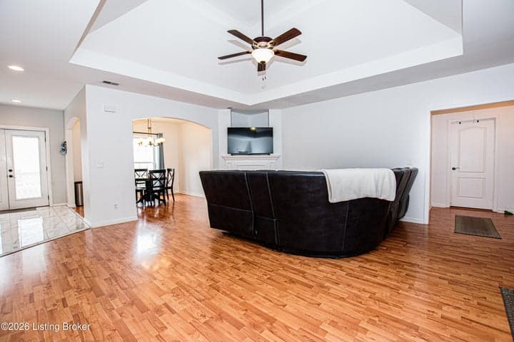 4820 Napa Ridge Way, Louisville - photo 3 of 33