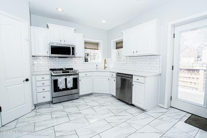 4820 Napa Ridge Way, Louisville - photo 4 of 33