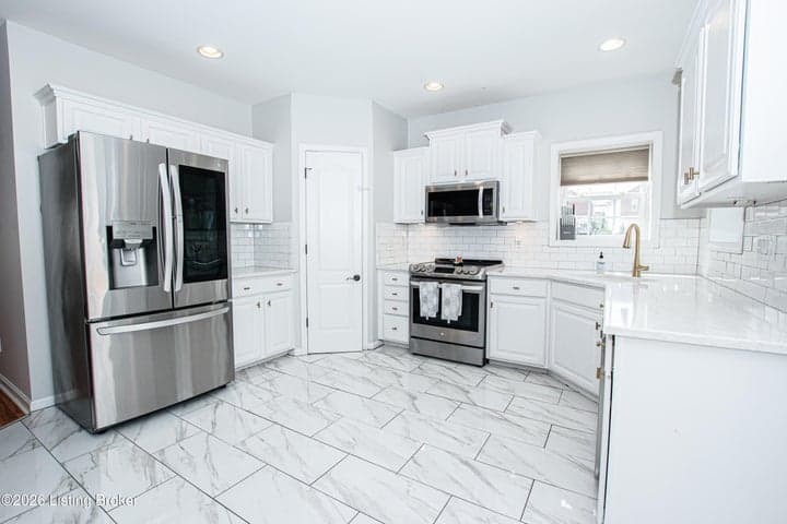 4820 Napa Ridge Way, Louisville - photo 5 of 33