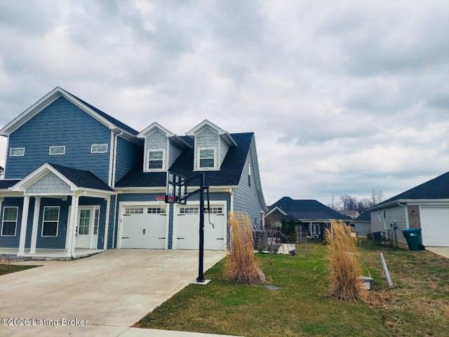 113 Ascension Way, Elizabethtown - photo 3 of 48