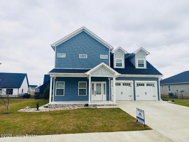 113 Ascension Way, Elizabethtown - photo 4 of 48