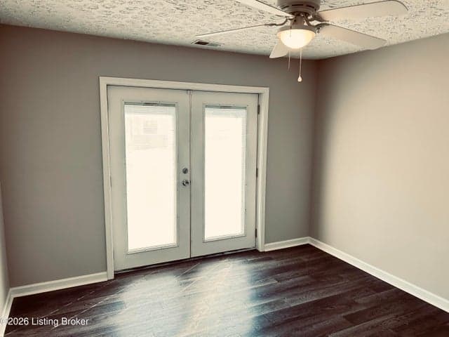 206 Meadowview Dr, Mt Washington - photo 5 of 19